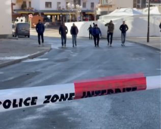 Noć koja je progutala mladost: Identifikovane sve žrtve požara u Švajcarskoj